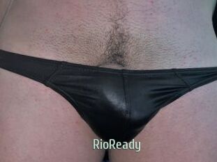 RioReady