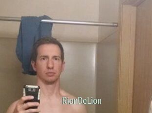 RionDeLion