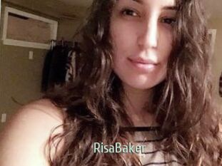 Risa_Baker