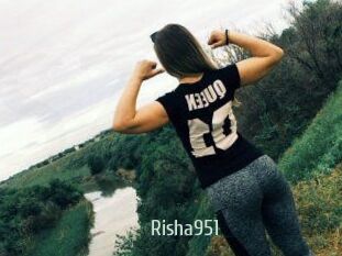Risha951