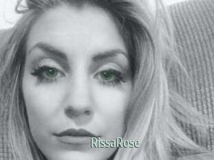 RissaRose
