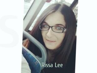 Rissa_Lee