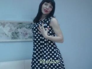 RitaGlaze