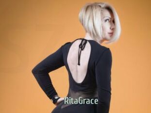RitaGrace