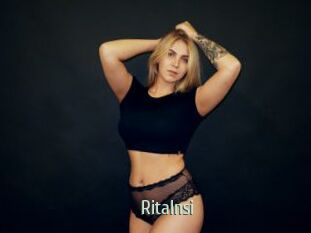 RitaInsi