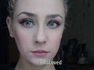 RitaLoved