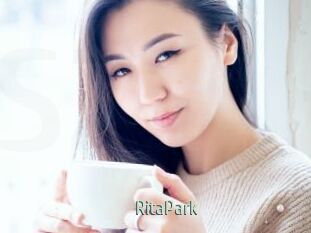 RitaPark