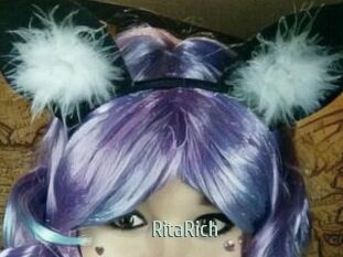 RitaRich