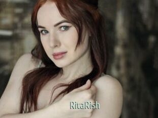 RitaRish