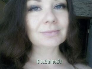 RitaShine2U