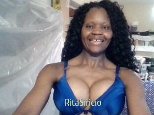 Rita_Siricio