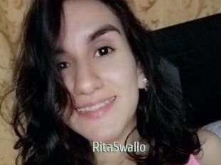 RitaSwallo