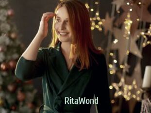 RitaWond