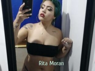 Rita_Moran