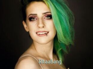 RitaaBang