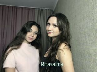 Ritasalma