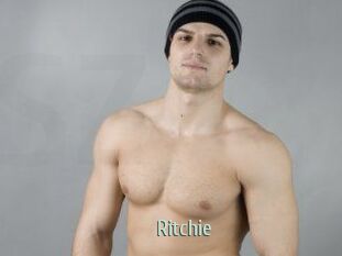 Ritchie