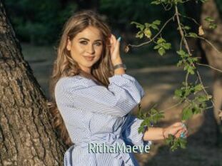 RithaMaeve