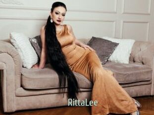 RittaLee