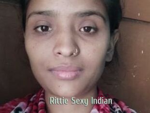 Rittie_Sexy_Indian