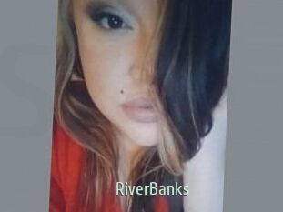 RiverBanks