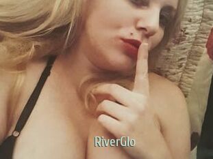 RiverGlo