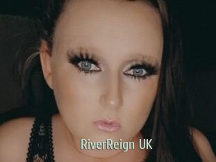 RiverReign_UK