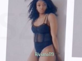 Riviana119