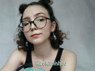 RizeKamishiro