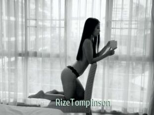RizeTomplinson