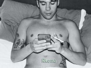 Rkema