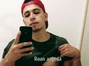 Roan_azgeda