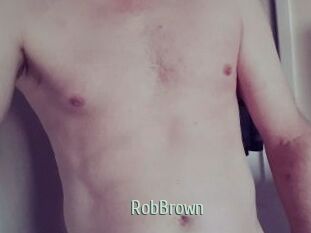 RobBrown