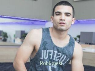 Rob_Ernest