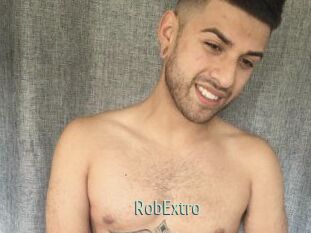 RobExtro