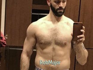 Rob_Major