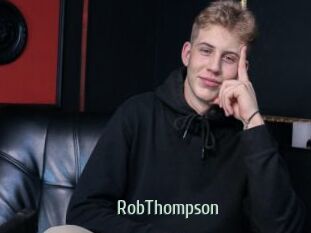 RobThompson