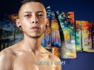 Robby_Foster