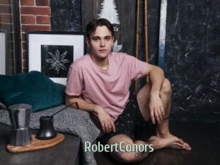 RobertConors