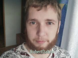 RobertDalton