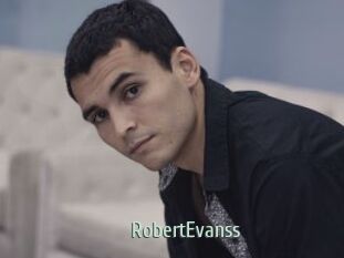 RobertEvanss