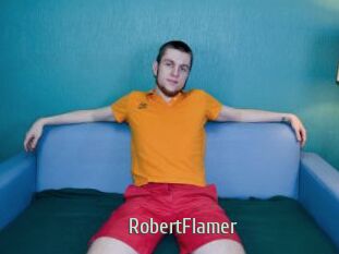 RobertFlamer