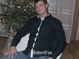 Robert_Fox