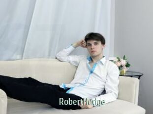 RobertHodge