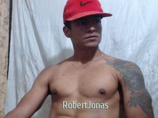 RobertJonas