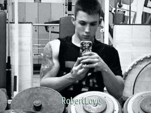 RobertLove