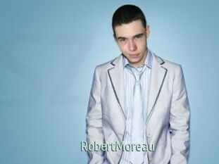 RobertMoreau
