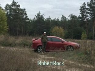 RobertRock