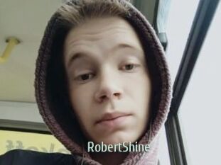 RobertShine