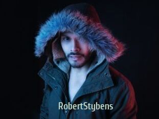 RobertStybens